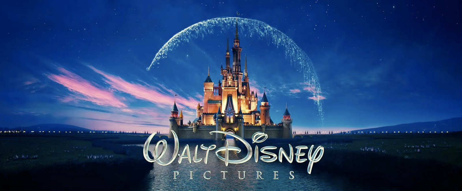 walt